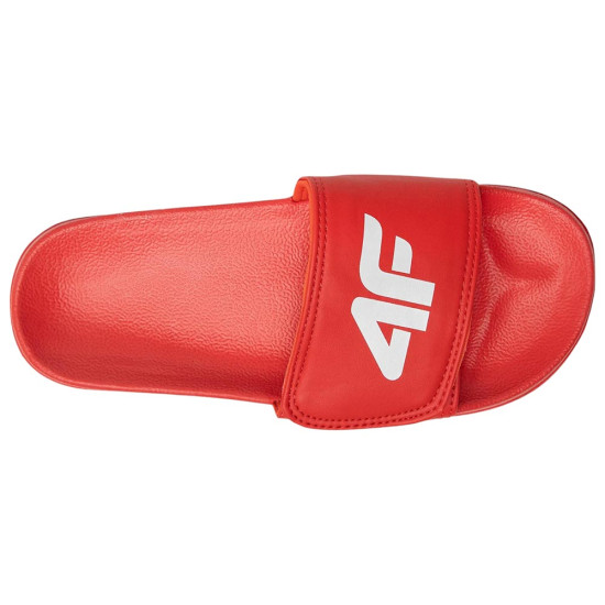 4F Boy's Flip-flops 4F Boy's Flip-flops